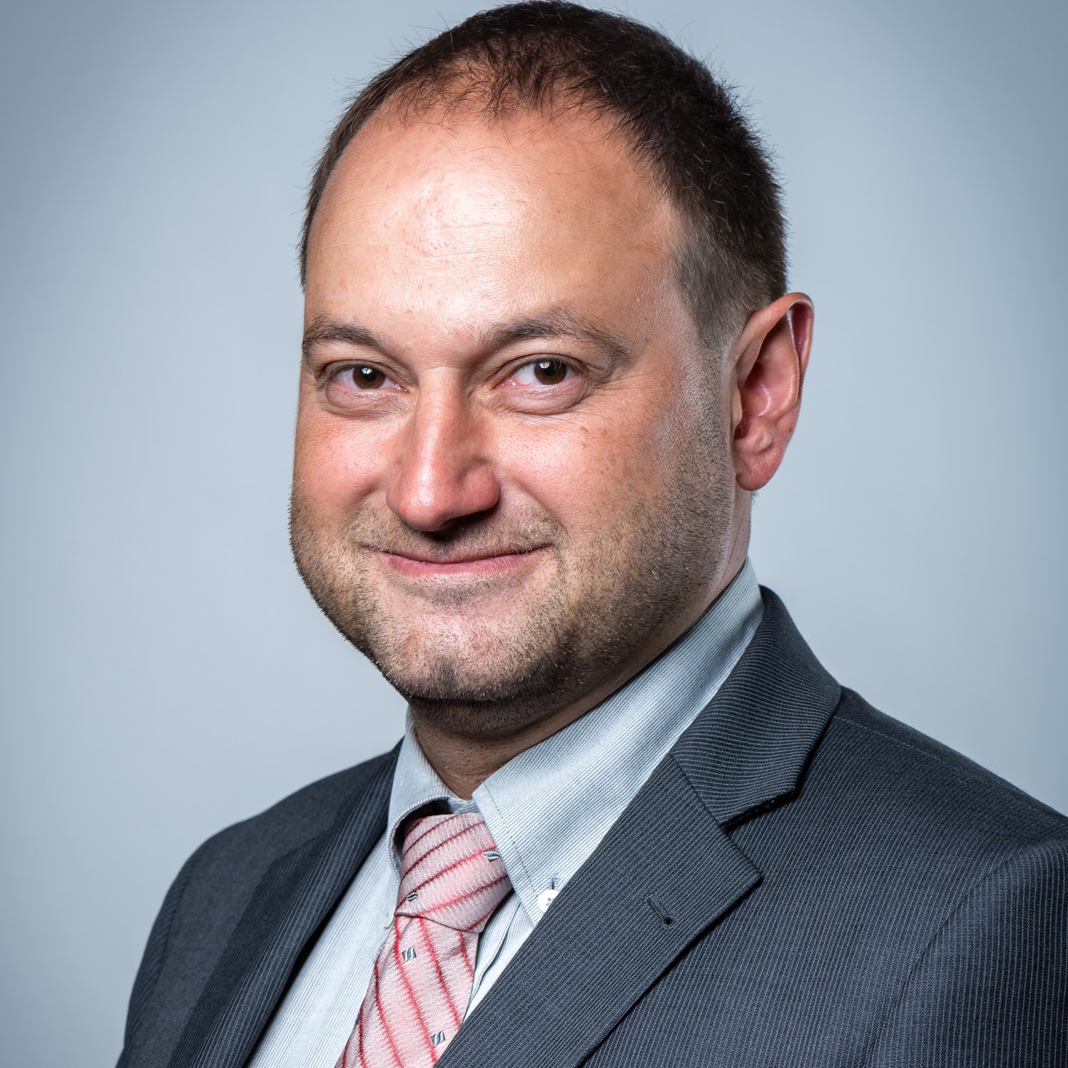 TZVETAN MIHAYLOV