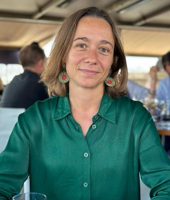 AURELIA SPEZIALE